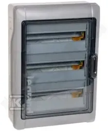 rozdzielnica-natynkowa-rn65-ip65-z-listwami-3x18-modulowa-54-modulowa