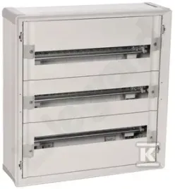 rozdzielnica-izolacyjna-xl3-160-natynkowa-3x24-modulowa-72-modulowa-andnbs