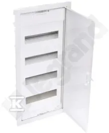 rozdzielnica-podtynkowa-rwn-z-drzwiczkami-metalowymi-i-listwa-n-pe-4x12-mod