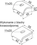 uchwyt-dociskowy-udc-e90-uszkodzony-nie