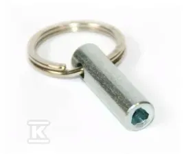 klucz-do-klodki-energetycznej-bke-trojkat