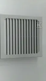 kratka-wentylacyjna-z-mata-gv-300