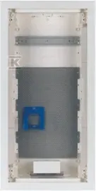 rozdzielnica-multimedialna-podtynkowa-4-rz-plaska-klv-48upm-f
