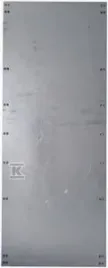 plyta-montazowa-grubosc-2-mm-xvtl-ic-12-20