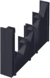 izolatory-szyn-zbiorczych-4-biegunowy-bpz-bbs-4-630