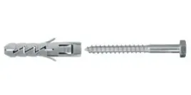 kolek-rozporowy-fix-fi-12-z-wkretem-z-lbem-szesciokatnym-din-571-80x60-mm