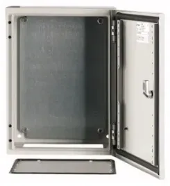 obudowa-z-plyta-montazowa-400x300x200-cs-43-200