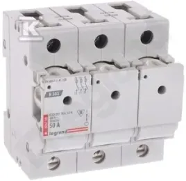 rozlacznik-bezpiecznikowy-r-303-50-a-3p
