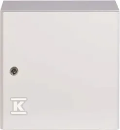 rozdzielnia-metalowa-hermetyczna-rh-442-400x400x210-ip65-plyta-montazowa-w