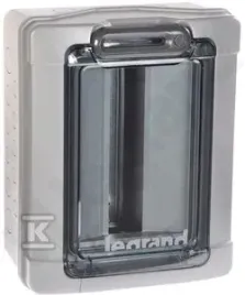 rozdzielnica-natynkowa-rn65-ip65-z-listwami-1x12-modulowa