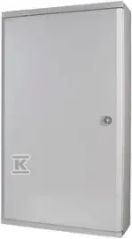 rozdzielnica-natynkowa-metalowa-ip30-z-wyposazeniem-na-144-modulow-bp-o