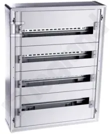 rozdzielnica-izolacyjna-xl3-160-natynkowa-4x24-modulowa-96-modulowa-andnbs