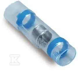 zlaczki-doczolowe-z-tulejka-z-cyny-lutowniczej-dla-przekroju-15-25mm2-pa