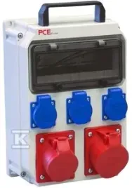 rozdzielnica-przenosna-typ-hel-10m-32-5-16-5-3gs-230v-ip54-ecoline