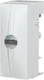 adapter-przylaczajacy-z-oslona-przednia-bba-tp3-120