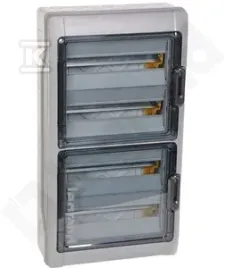 rozdzielnica-natynkowa-rn65-ip65-z-listwami-4x18-modulowa-72-modulowa