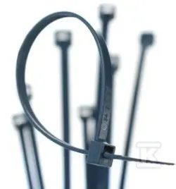 det-360st-opaska-wykrywalna-przez-detektor-metali-dla-przemyslu-spozywczeg