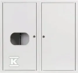 rozdzielnia-natynkowa-licznikowa-nrl-48zsz-z-okienkiem-i-zamkiem-miejsce-n