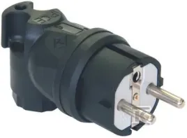 wtyczka-przenosna-jednofazowa-katowa-taurus-10-16a-2p-z-230v-pelna-gumowa-i