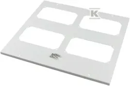 pokrywa-gorna-ip-55-z-otworami-xlst5f64