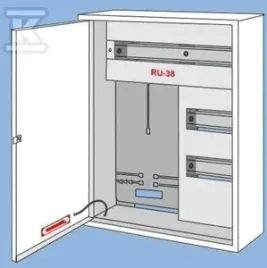 rozdzielnica-uniwersalna-ru-38-miejsce-na-na-1-licznik-3-fazowa-oraz-38-za