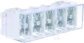 odgaleznik-instalacyjny-lzg-35-16-odm-11-z-pokrywa