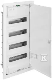 rozdzielnica-podtynkowa-mt-onnline-4x12-modulowa-ip30-n-pe-drzwi-metalowe