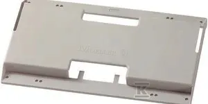 kieszen-na-schematy-din-a4-spt4