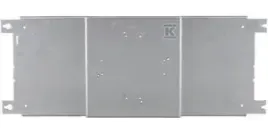 zestaw-do-montazu-lzm-nzm-bpz-nzm1-msw-600-mv
