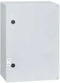 obudowa-hermetyczna-swd-drzwi-szare-300x400x195-obudowa-wykonana-z-material