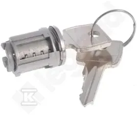 wkladka-zamka-z-kluczem-typ-405-do-xl3-160