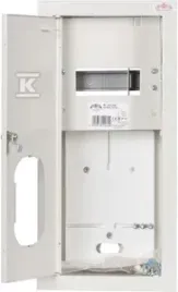 rozdzielnia-podtynkowa-licznikowa-rl-1f6-zsz-z-okienkiem-i-zamkiem-miejsce