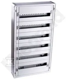 rozdzielnica-izolacyjna-xl3-160-natynkowa-6x24-modulowa-144-modulowa-andnb