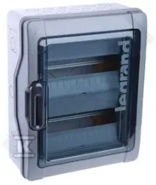 rozdzielnica-natynkowa-rn65-ip65-z-listwami-2x12-modulowa-24-modulowa