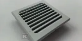 kratka-wentylacyjna-z-mata-gv-100