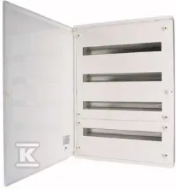 metalowa-rozdzielnica-natynkowa-dwurzedowa-bf-o-2-48-c