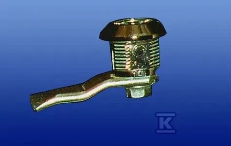 zamek-ip-65