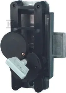 zamek-ss-ks-61005