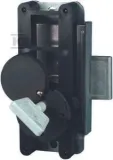 zamek-ss-ks-61005
