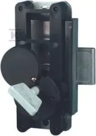 zamek-ss-ks-61005