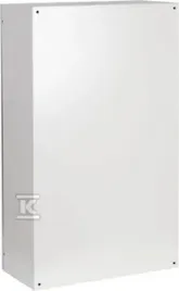rozdzielnia-metalowa-hermetyczna-hd-600x1200x300-ip65-plyta-montazowa-w-ko