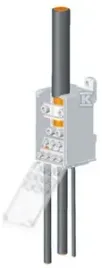 blok-rozdzielczy-przewodu-glownego-pvb-250-1x35-120-2x6-35-5x15-164x15