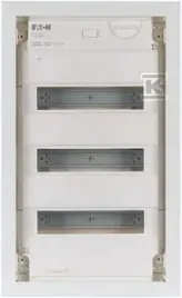 rozdzielnica-podtynkowa-klv-36ups-sf