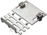 katowniki-tiw-1