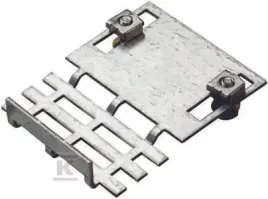 katowniki-tiw-1