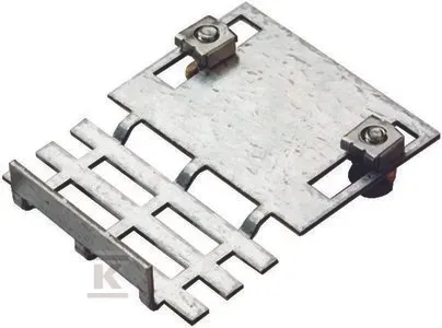 katowniki-tiw-1
