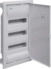 rozdzielnica-volta-podtynkowa-ip30-3-rzedowa-36-modulowa-z-zaciskami-pe-n