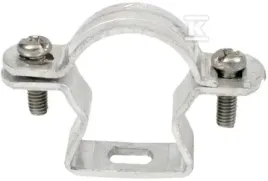 uchwyt-5225-aluminiowy-omega-srednica-zewnetrzna-25mm-srednica-wewnetrzna