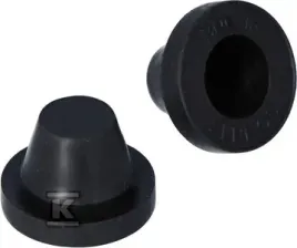 dlawnica-gumowa-bdg-16-ip30-opk10szt
