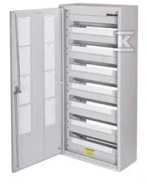 rozdzielnica-uni-system-550-1200-250-m-7x25-175-modulow